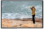 Snapshot@石澳海角郊遊區