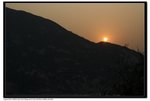 Sunset@石澳