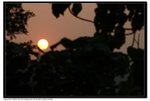 Sunset@石澳