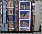 Postcard@Paris