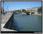 I'm@The &Icirc;le de la Cit&eacute;