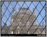 Nice Shot@Mus&eacute;e du Louvre