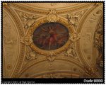Nice Shot@Mus&eacute;e du Louvre