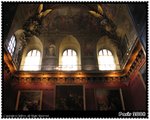 Nice Shot@Mus&eacute;e du Louvre