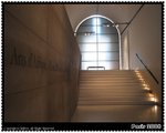 Nice Shot@Mus&eacute;e du Louvre