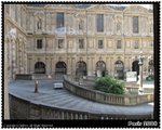 Nice Shot@Mus&eacute;e du Louvre