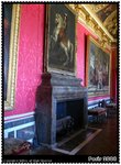 A shot@The Palace of Versailles