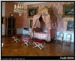 A shot@The Palace of Versailles