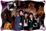 we@times square