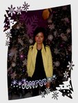 Jeffrey@X'mas Card Version
