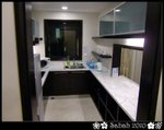 廚房@Our Villa