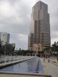 Good view of Public Bank Tower