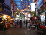 China Town @KL