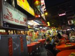 China Town @KL