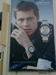 CooL!!! Brad Pitt *_*