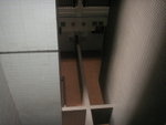 Downstair -.-