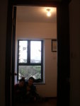 @2nd Room