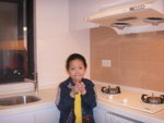 Fun@kitchen