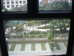 Let's cc outside view of the house @_@