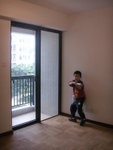 Long Yin -.-"