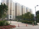 On- site Views (Block 9- Block 13)