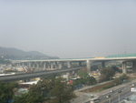 Environment of Lam Tei