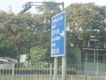 If driving, Pls turn Right to my home --> 886