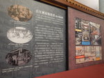 Mis_037