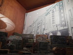 Mis_039