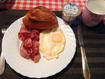 Mis_050
