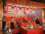 Mis_053
