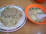 Mis_055