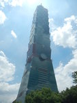 Mis_056