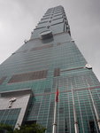 Mis_057
