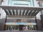 Mis_059
