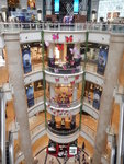 Mis_060