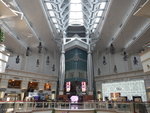 Mis_061