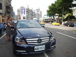 Mis_065
