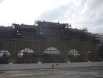 Mis_066