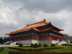 Mis_067