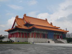 Mis_068