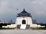 Mis_070