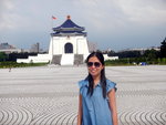 Mis_071