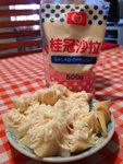 Mis_072