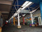 Mis_146