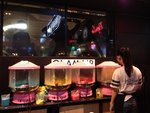 Mis_157