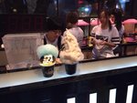 Mis_159