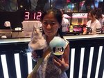 Mis_160