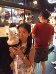 Mis_162
