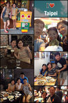 Mis_170